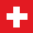 Swiss company